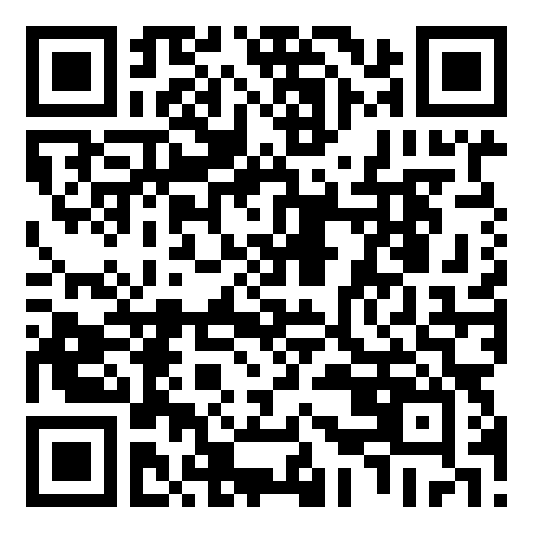 QR code 54286494000000