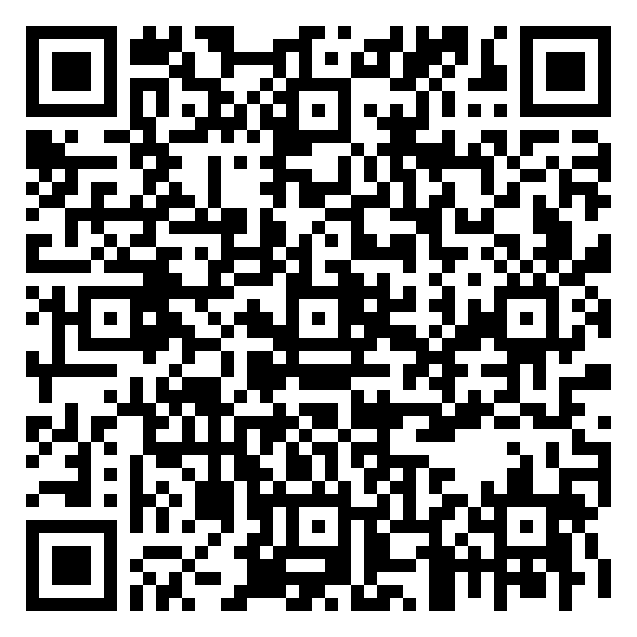 QR code 12025474000000