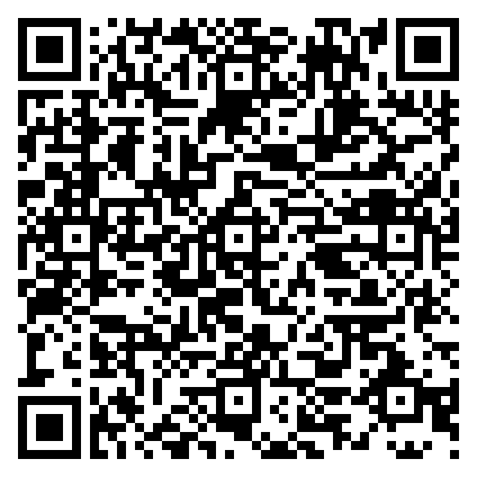 QR code 19251818500000