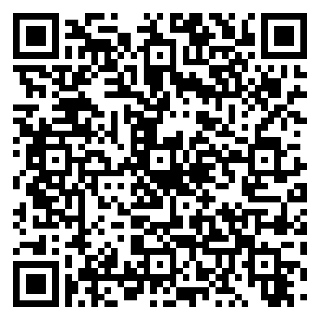 QR code 38375546300000