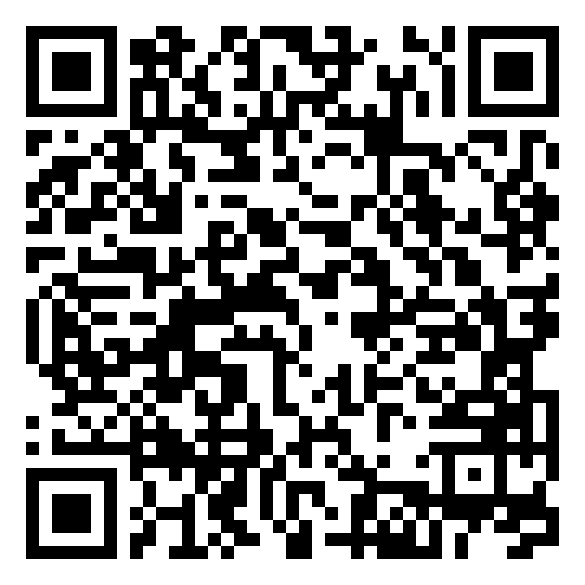 QR code 36964629400000