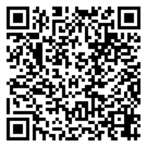 QR code 54226854000000