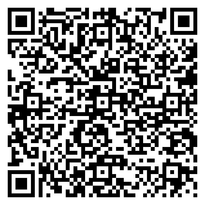 QR code 12110777300000