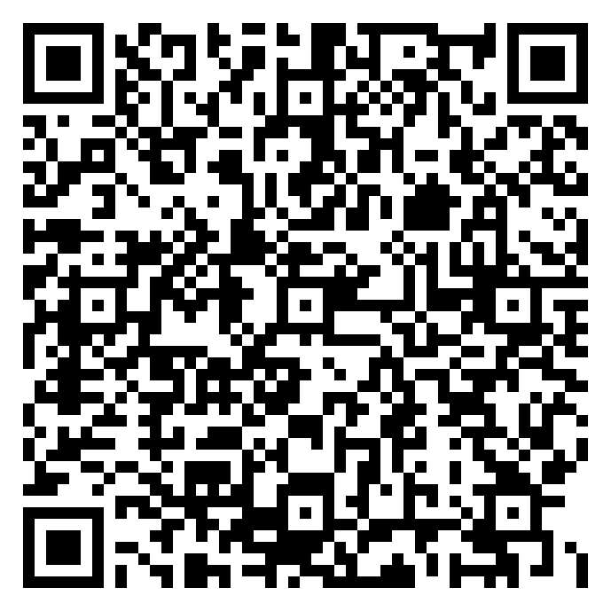 QR code 54260941900000