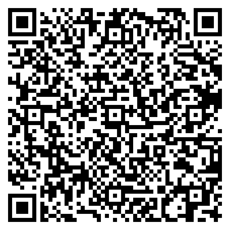 QR code 30140324500000