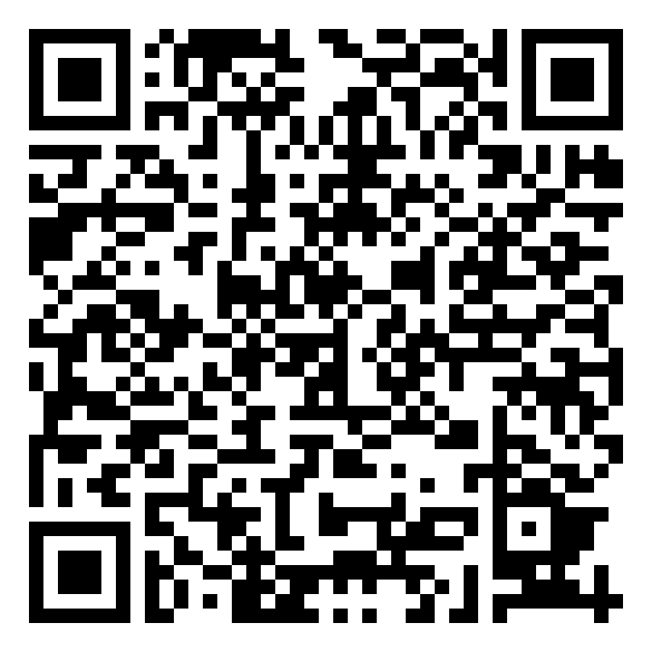 QR code 38606772300000