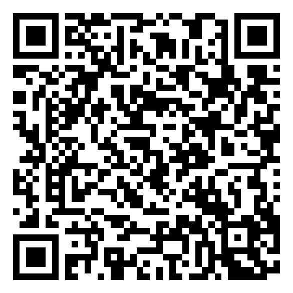 QR code 36806982500000