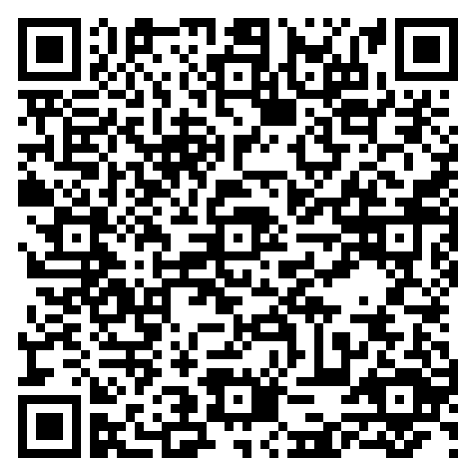 QR code 52868427700000
