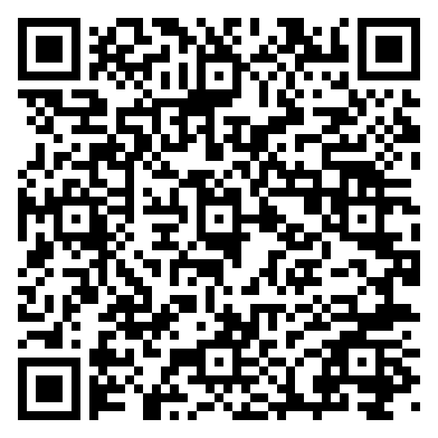 QR code 52868427700000
