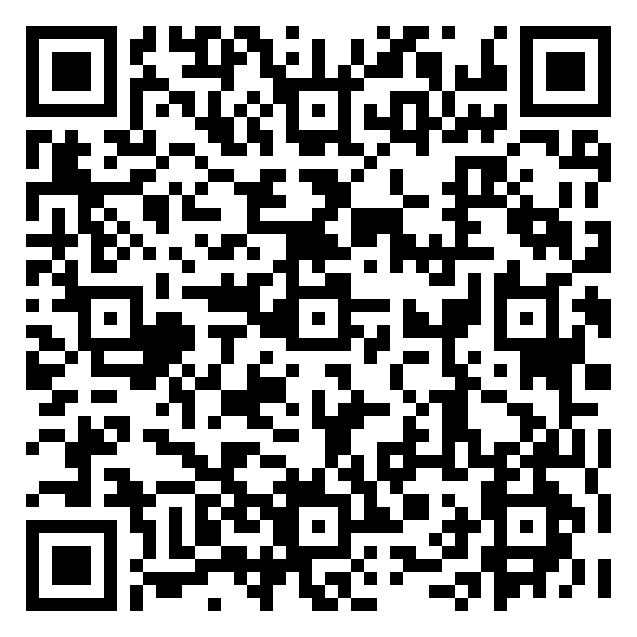 QR code 30053813800000