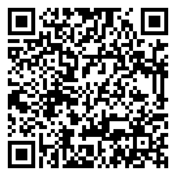 Talakom QR code QR code 52714830600000