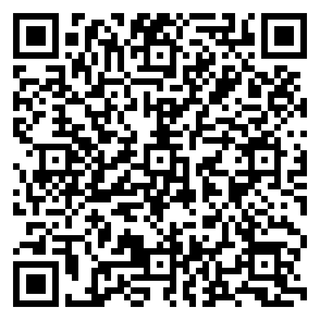 QR code 10175187000000
