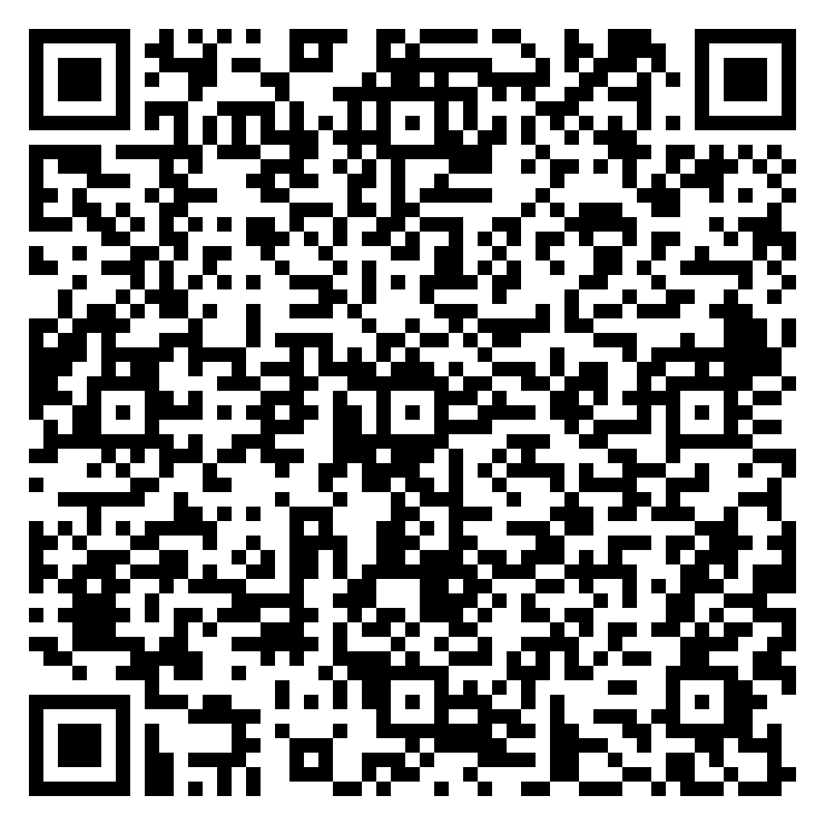 QR code 36532194500000
