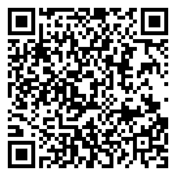 QR code 54139997700000