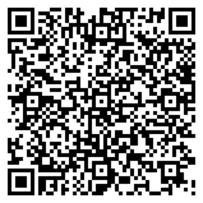 QR code 38643371900000