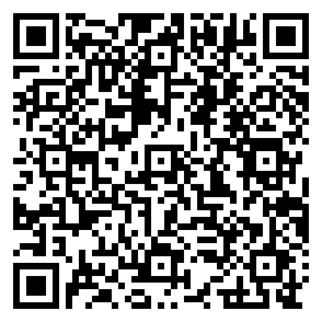 QR code 02227054400000