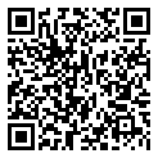 QR code 36077843300000