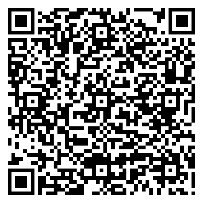 QR code 12010678300000
