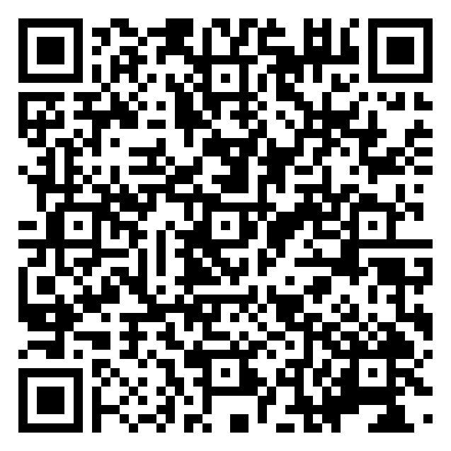 QR code 52801136000000