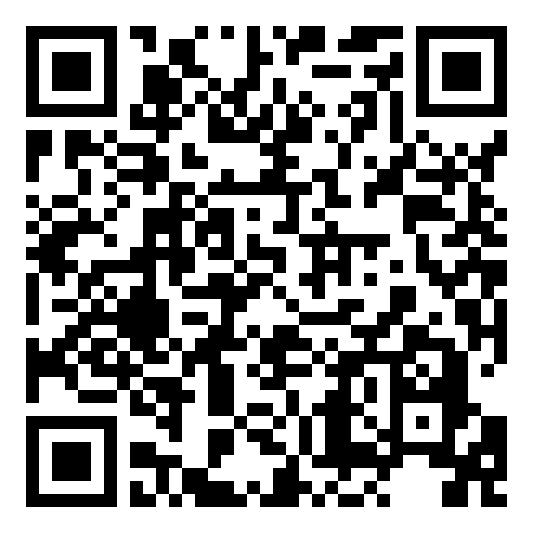 QR code 38071313900000