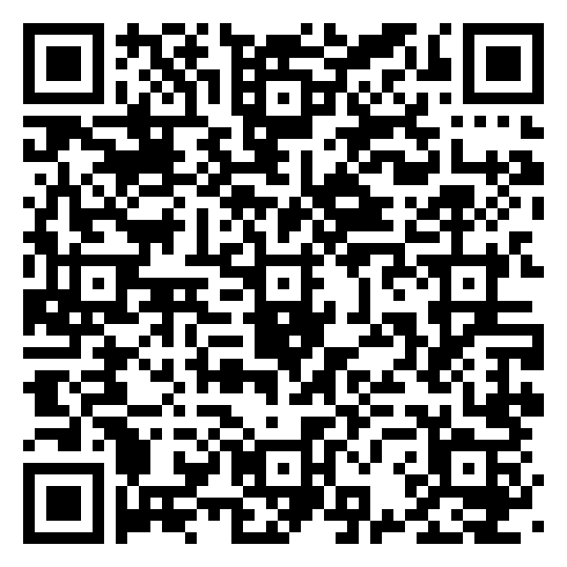 QR code 36176044100000