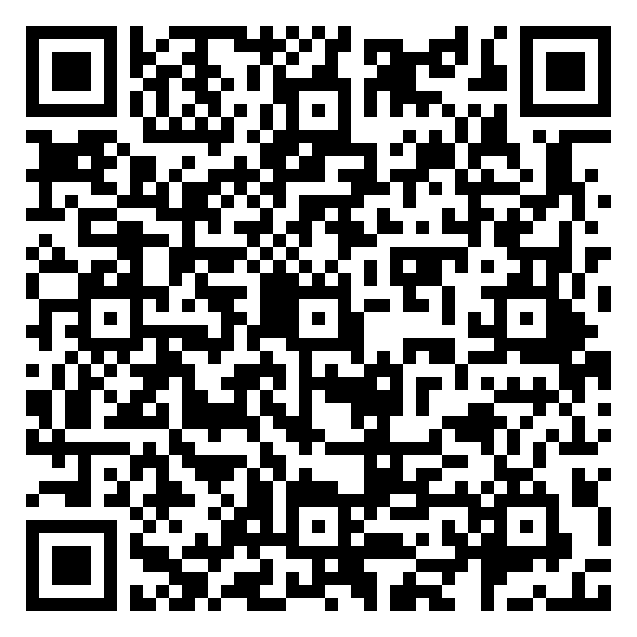 QR code 01003546200000