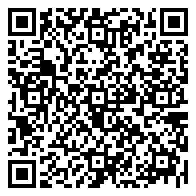 QR code 19126576000000