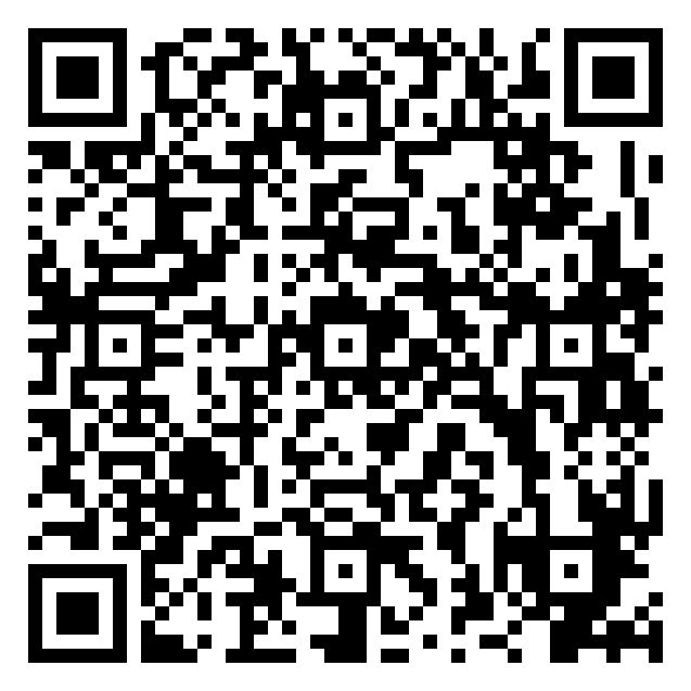 QR code 14067052200000