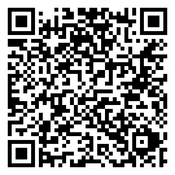 QR code 63106983600000