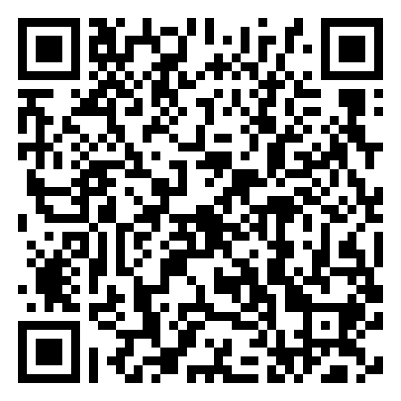 QR code 63128128100000
