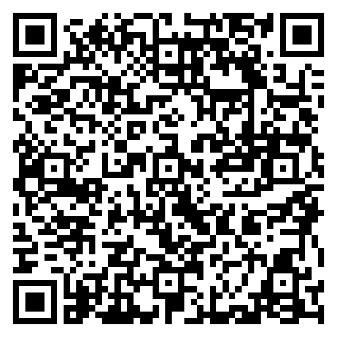 QR code 30172220000000