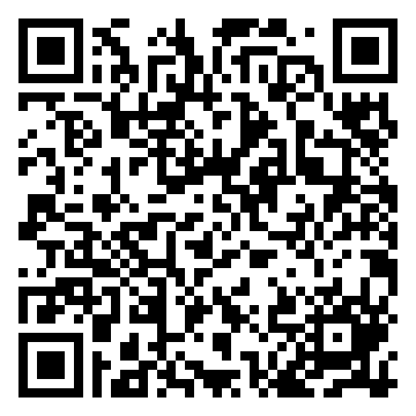 QR code 71012879100000