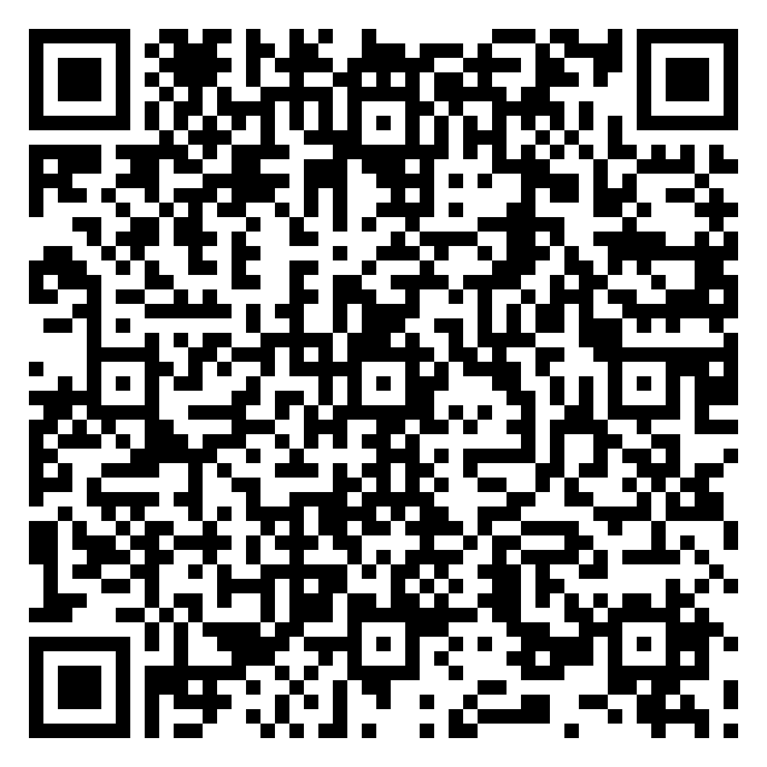 QR code 12154963700000