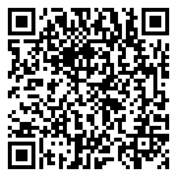 QR code 38941429500000