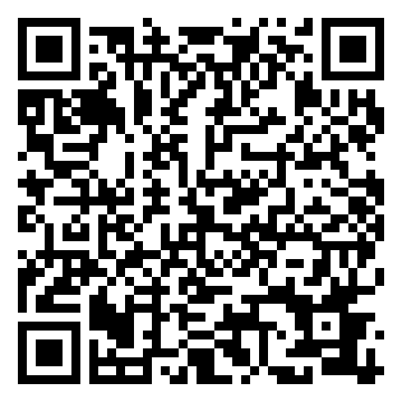 QR code 36175324000000