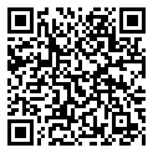 QR code 02247636900000