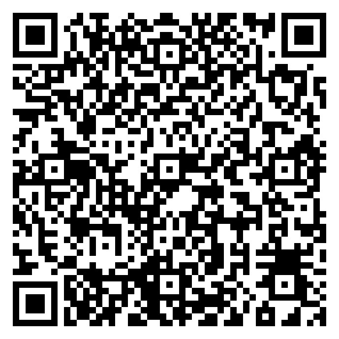 QR code 38977360500000