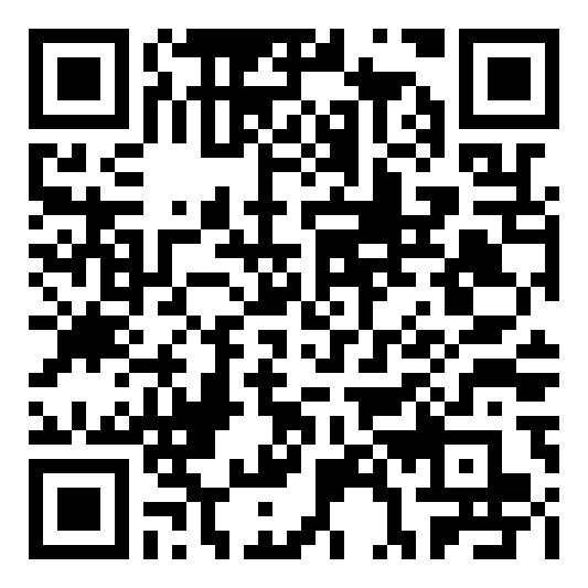 QR code 36375238000000