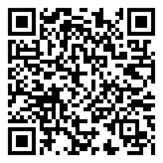 QR code 52263683400000