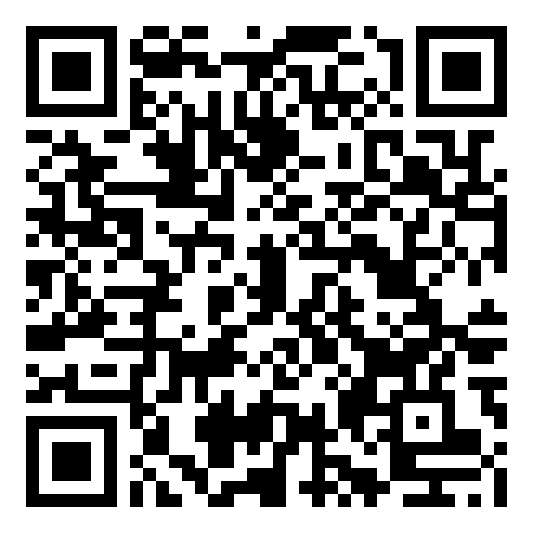 Talata QR code QR code 52380801300000