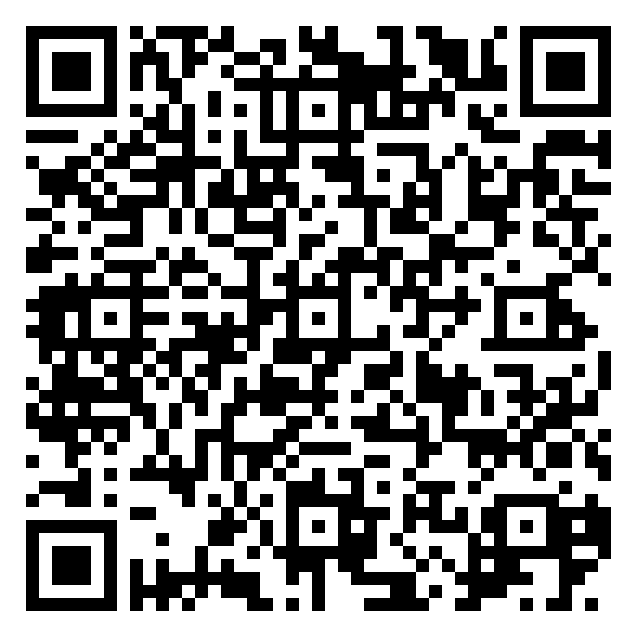 QR code 83046994100000