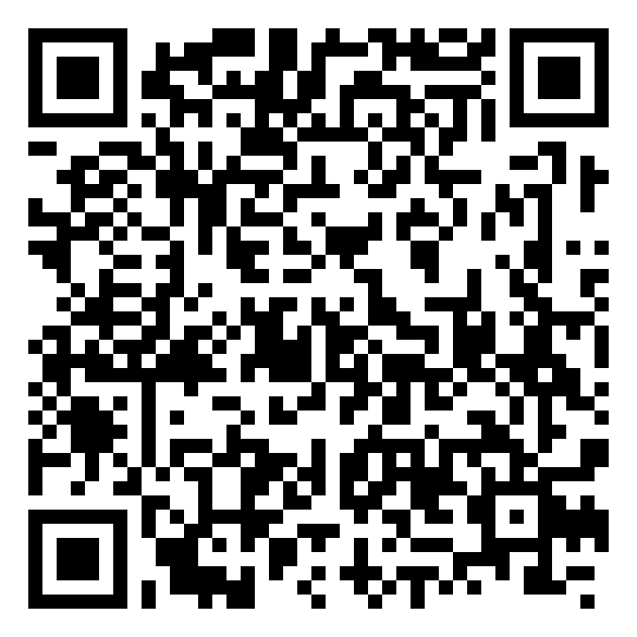 QR code 52628621300000