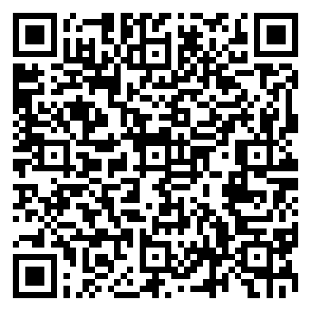 QR code 12135149600000