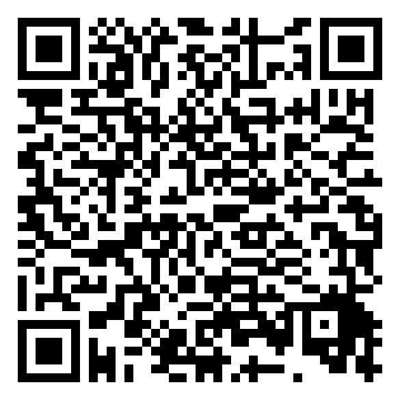 QR code 54253280000000