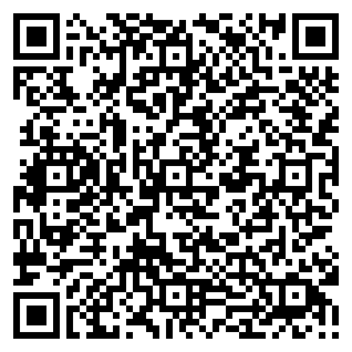 QR code 38667786400000