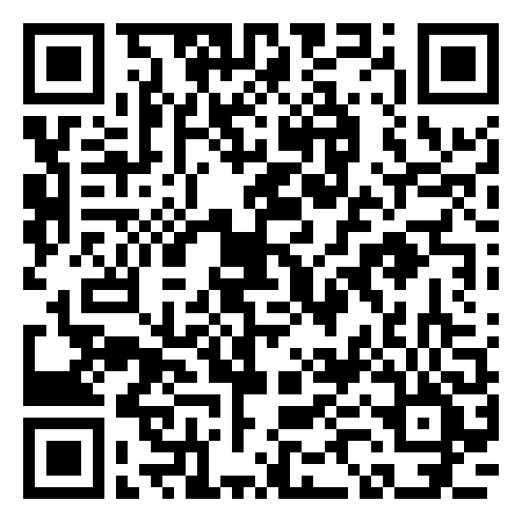 QR code 36846477000000
