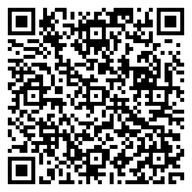 QR code 52087114600000