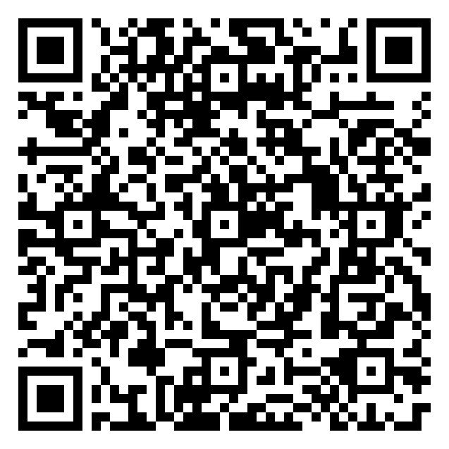 QR code 38376791100000