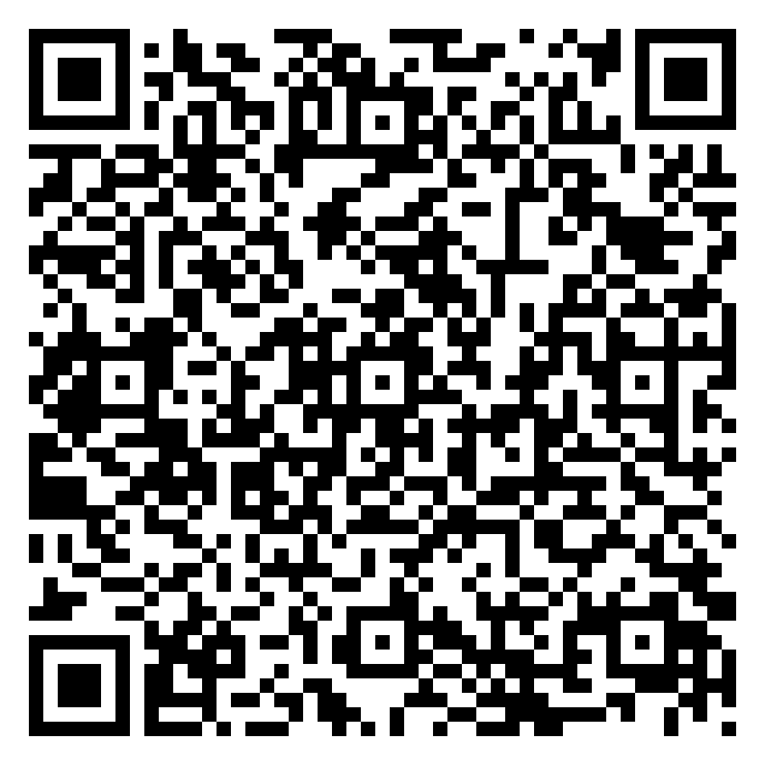 QR code 01567617700000