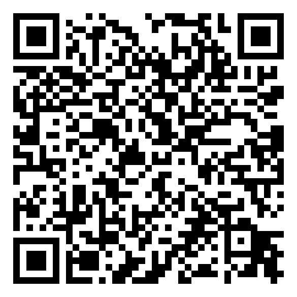 Talent Bank Collective QR code QR code 52793685400000